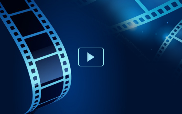 Bài: Vòng đời của ve và bọ chét.